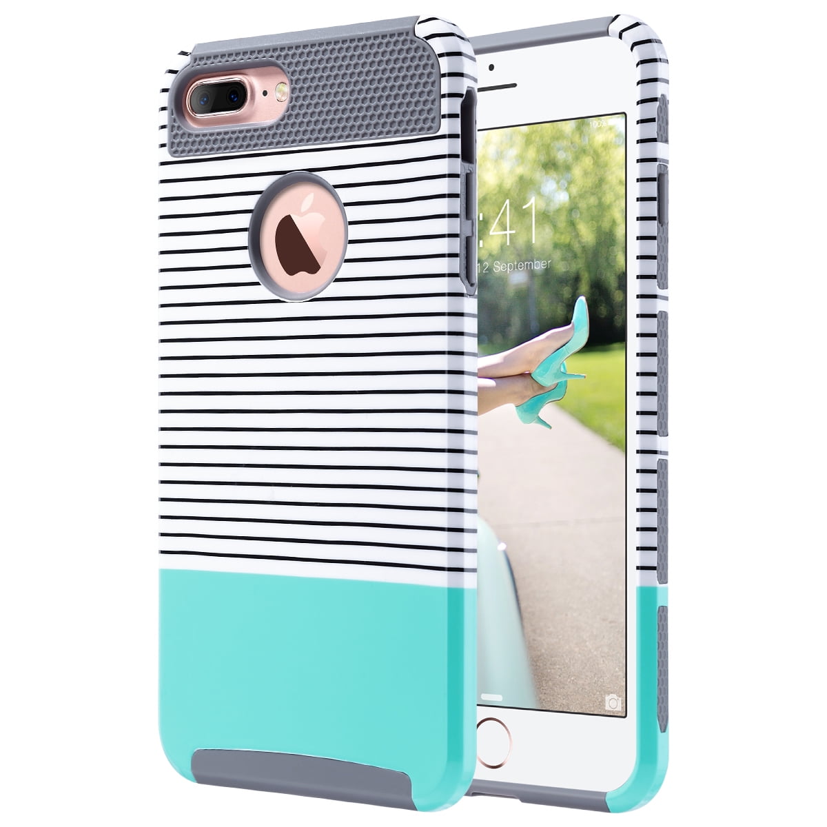 apple iphone case 7 plus
