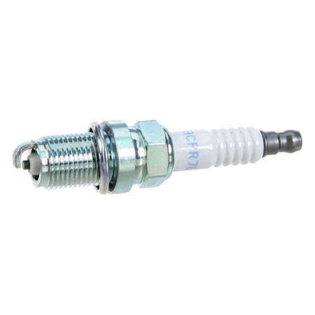 NGK Standard Spark Plug  BCPR7ES