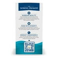 thumbnail image 3 of Nordic Naturals Ultimate Omega 2X Softgels, 2150 Mg, Lemon, Fish Oil 120 Ct, 3 of 9