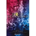 thumbnail image 1 of Death Stranding NÂº 02/02 (Novela) Planeta Cómic 9788491749042, 1 of 2