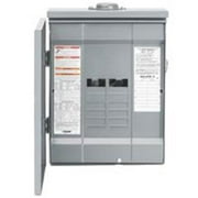 Square D By Schneider Electric Loadcenter Indoor 125A 8 Space HOM816L125PRB