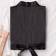 thumbnail image 5 of Batas Ropa de casa para mujer Pijamas Pijamas de manga larga para mujer Camisones Batas de baño Ropa de casa Pijamas para mujer, 5 of 5