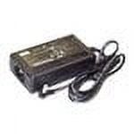 IP PHONE POWER TRANSFORMER FOR THE 7900 PHONE SERIES