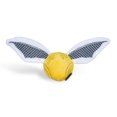 thumbnail image 1 of Harry Potter: Snitch Pet Squeaker Toy, 1 of 4
