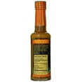 thumbnail image 4 of Walkerswood Pepper Sauce, 6 oz, 4 of 4