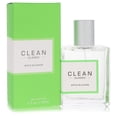 thumbnail image 1 of Clean Classic Apple Blossom Eau De Parfum Spray By Clean Clean Model, 1 of 5