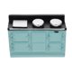thumbnail image 1 of FELTECHELECTR Decoración de mesa de cocina de simulación, decoración de casa de muñecas DIY, accesorios de cocina para minicasas, 1 of 6