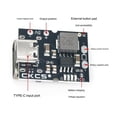 thumbnail image 3 of High Precision 5V2A Module for Charge and Discharge Cycle with Type C Support, 3 of 8