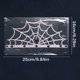 thumbnail image 4 of Corona de bruja negra gótica de Halloween de Cmunyle, accesorios para el cabello, coronas y tiaras de Halloween para mujeres, 4 of 8
