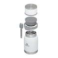 thumbnail image 2 of TARRO CLASSIC LEGENDARY 24oz POLAR MARCA STANLEY, 2 of 3