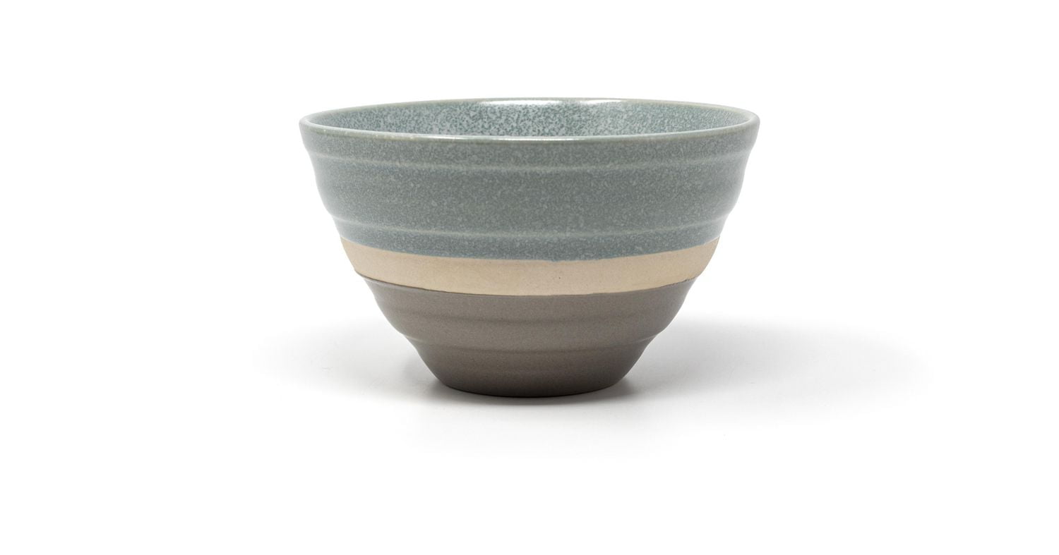 Pfaltzgraff 12 piece Adina Dinnerware, 12 piece Dinnerware