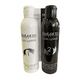 thumbnail image 1 of Kit eliminador de color Salerm Color Reverse para el cabello, 1 of 7