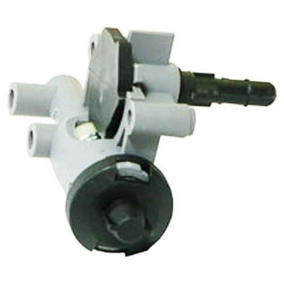 Whirlpool 74002413 Igniter - OEM Part