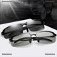 thumbnail image 4 of [Kamembetop] Gafas De Sol Fotocromáticas Polarizadas UV400 Para Hombres , Transición ,, 4 of 4