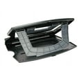 thumbnail image 4 of StarTech.com Support Portable pour Ordinateur Portable - Support pour Ordinateur Portable Ajustable - Support Ergonomique pour Bureau d'Ordinateur Portable - Rehausseur pour Ordinateur Portable pour Bureau (LTRISERP) - Support pour Cahier / Tablette - de Bureau - 9 Pouces - 13 Pouces, 4 of 9