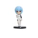 thumbnail image 2 of Figuras de Anime de neón de 7CM para niños, juguetes de modelos de PVC de personajes de Genesis Evangelion, Ikari, GendouAyami, Rei, Rangrek, Castillo Misato, 5 unids/set Fivean Figuras de anime, 2 of 2