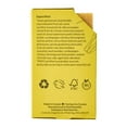 thumbnail image 2 of Clean and Fresh Natural Bar Soap | 110g, 2 of 2