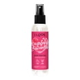 thumbnail image 1 of I Love Cosmetics Bruma Corporal, Spray Corporal, Frambuesa Mora, 150 ml, 1 of 2