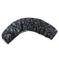 thumbnail image 2 of Alomejor Housse Imperméable pour Kayak avec Motif Camouflage et pour Rangement Extérieur, 2 of 8