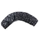 thumbnail image 2 of Cubierta de Kayak Protección UV Impermeable Tela Oxford Cubierta de Polvo de Barco de Camuflaje para Canoa Barco de Pesca ANGGREK  Otros, 2 of 8