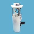 thumbnail image 4 of US Motor Works USEP3918M Professional Series OE Replacement Fuel Pump Module Assembly 1 Pack, 4 of 4