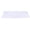 Clear, variant on M Buder Non Slip Bathtub Shower Mat Clear PVC with Suction Cups Easy Cleaning Stall Floor Mats for Bathroom Home Use 39.4 x 15.7 inches / 100 x 40 cm
