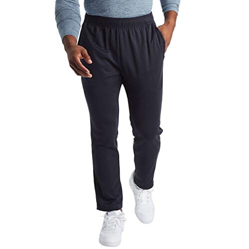 C9 champion men's training pants sale