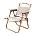 thumbnail image 1 of koolsoo Chaise d'Extérieur pour Enfants Chaise de Plage pour Sac à Dos Événements Sportifs Randonnée Enfants d'Âge Moyen, 1 of 9