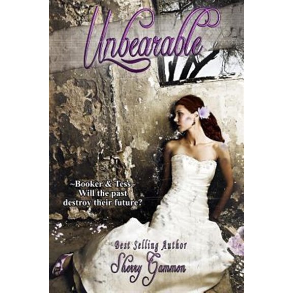 Pre-Owned Port Fare: Unbearable (Paperback)