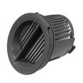 thumbnail image 2 of Compatible for H30 Ultra / Ultra Vacuum Replacement Brush HEPA Filter Spare Parts Accessories, 2 of 5