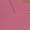 Pink, variant on Women's Short Sleeve Shirts Cotton Womens T Shirts Loose Fit Cotton Striped Shirt T Shirts for Women Plus Size 4x