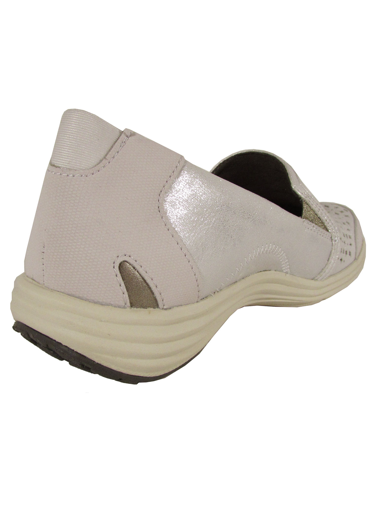 aravon shoes new balance