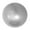 85cm Gray, variant on 45/85cm Anti Burst Yoga Ball Balls Fitness Gym Trainer 45cm Pink