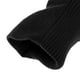 thumbnail image 5 of Para La Cabeza Del Club para golf 8 Piezas Con Etiquetas De Números Intercambiables, Negro, 5 of 8
