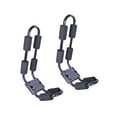 thumbnail image 2 of Malone Auto Racks EcoRack Kayak Carrier 2 Pack, 2 of 7