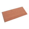 thumbnail image 1 of TISHITA Guitar Head Veneer Replacement DIY Replacement for Acoustic Guitar Accessory Cylindricum, 1 of 8
