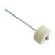 thumbnail image 4 of Mazo de pedal de bombo Sunnimix Pedal de tambor, 4 of 7