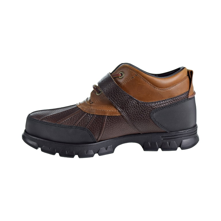 Polo Ralph Lauren Dover III Men display picture 1