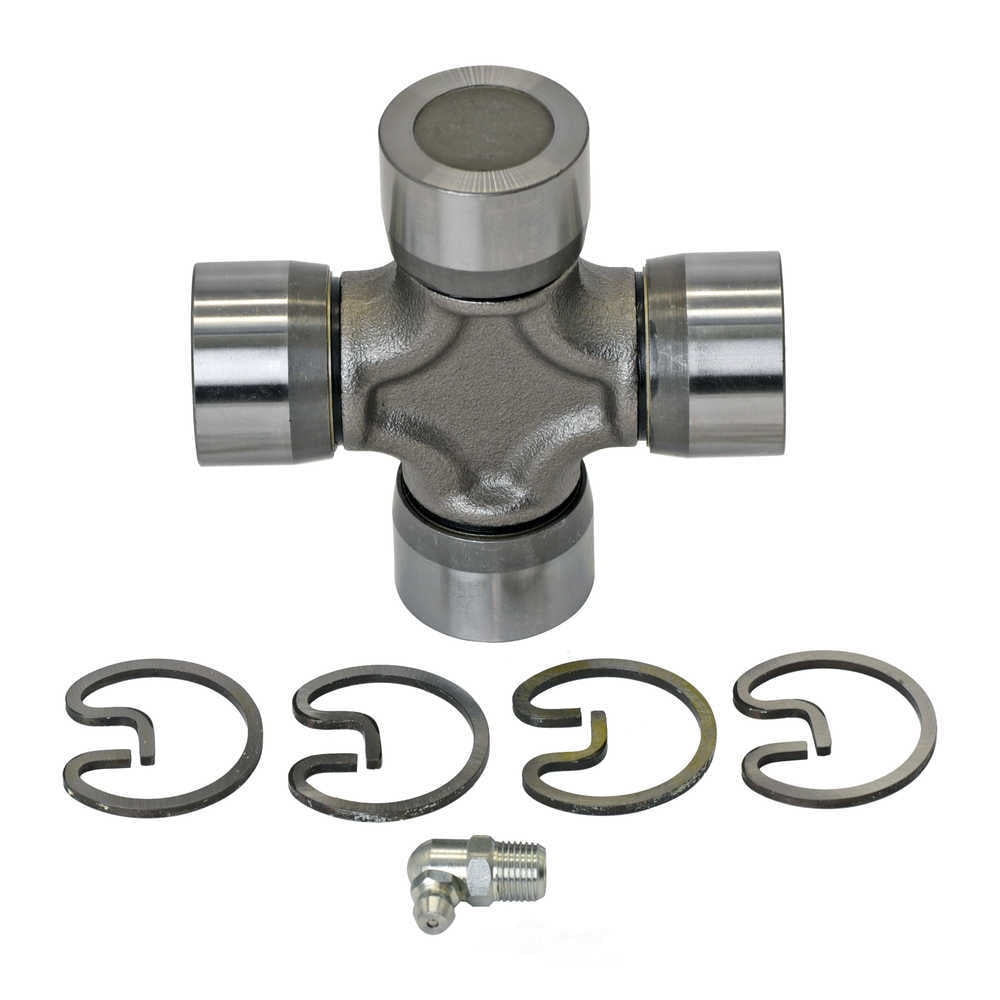 Precision Universal Joint 382 Universal Joint