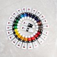 thumbnail image 2 of Royal & Langnickel Essentials - 12ml Watercolor Paint Pack - 24 Colors, 2 of 9