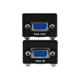thumbnail image 4 of VGA Video Extender overCat5, 4 of 9