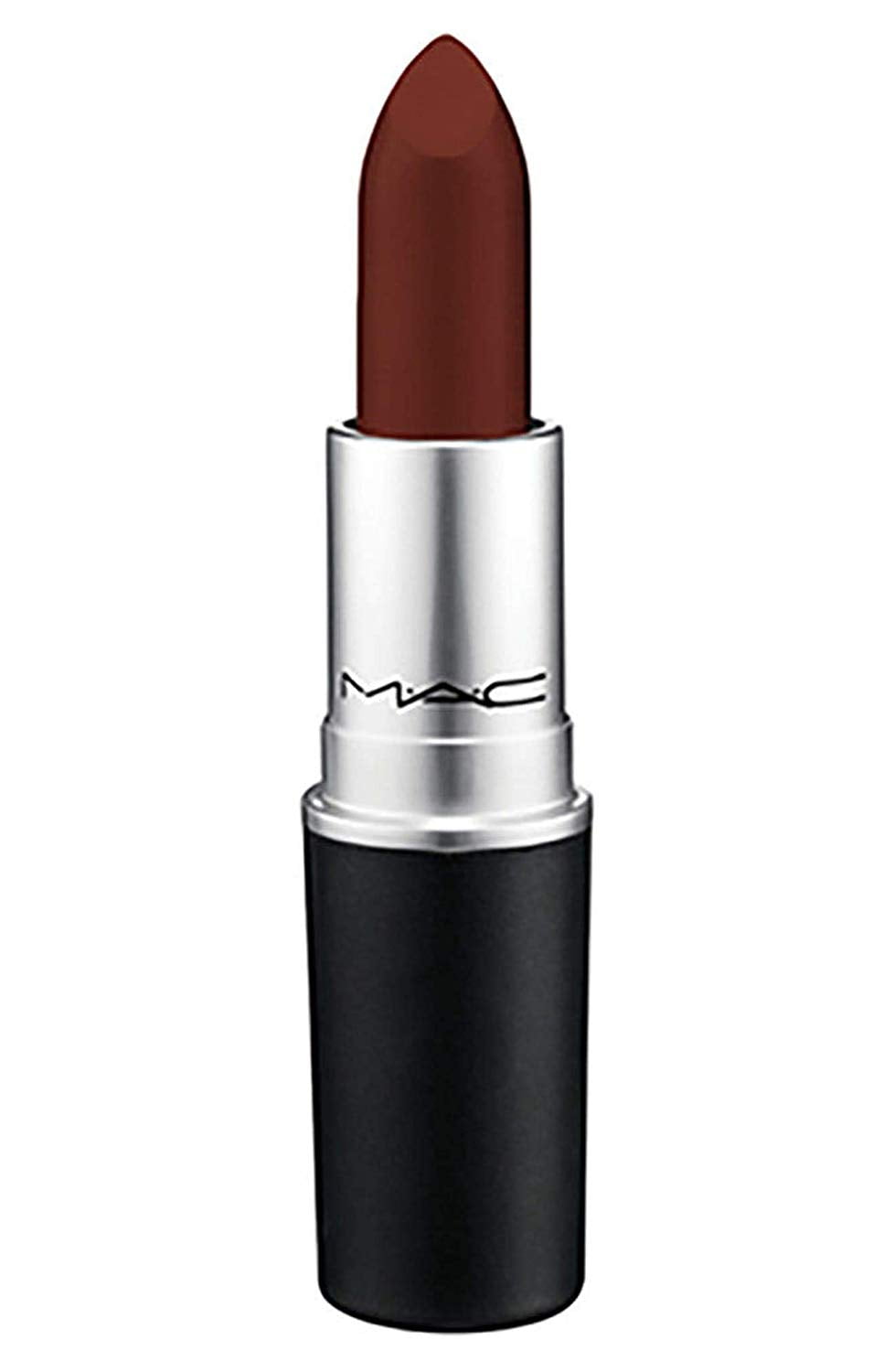 Mac MAC Velvet Matte Lipstick, Antique Velvet