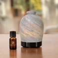 thumbnail image 3 of ScentSationals 100% Essential Oil - Easy Breathing, 3 of 8