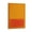 Frame-style, variant on Untitled (1968) by Mark Rothko Painting Poster2 Picture Print Canvas Poster Wall Paint Art Posters Decor Modern Home Artworks Gift 16x24inch(40x60cm)