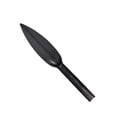 thumbnail image 3 of Pala de jardín Herramientas de mano Acero al manganeso Suministros de plantación para el hogar Herramientas de jardinería para trabajos de jardinería 305 cm DYNWAVEMX pala de jardinería, 3 of 8