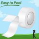 thumbnail image 3 of Golf Grip Tape Roll 50M for Golf Clubs Grip Installation, 3 of 5