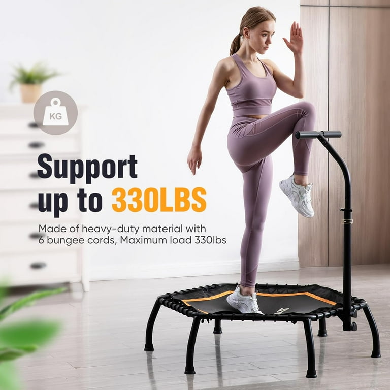 Burne's Style Mindfulness Workout シューズ M Burne's Style Mindfulness Workout シューズ M Amazon.com : 40
