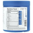 thumbnail image 4 of AN Supps Hydration, Pink Lemonade, 9.5 oz (270 g), 4 of 4