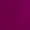 Berry Bright, variant on Scenario Women's and Women's Plus Ruffle Neck Tank Top with Tie Front, Sizes XS-4X