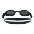 thumbnail image 2 of Zoggs  Adult SNR Endura Max Titanium Swimming Goggles, 2 of 3